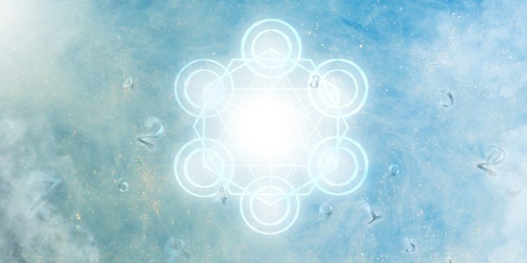 International Journal of Complementary Medicine - quantum-holographic holistics