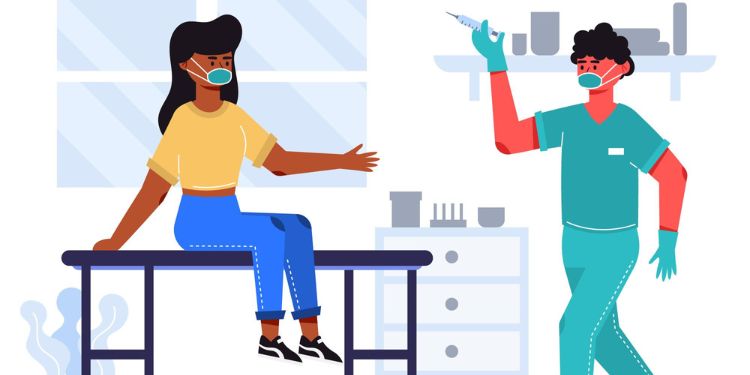  Journal of Clinical Research in HIV AIDS and Prevention - Pre-exposure prophylaxis